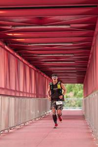 BIB: 
                            <button type="button" onclick="openModal(27268901)" class="btn btn-primary btn-sm float-right btn-popup" data-toggle="modal" data-target=".modal-high-quality">
                        <i class="fas fa-shopping-cart"></i> Add to Cart
                    </button>
                                            <button type="button" onclick="isThisMe(27268901, true)" class="btn btn-success btn-sm float-right btn-popup btn-isme hidden" data-toggle="tooltip" data-placement="bottom" title="นี่คือรูปของคุณใช่ไหม คลิกที่นี่เพื่อเอาเข้าอัลบั้ม">
                        <i class="fas fa-plus"></i> Add to album
                    </button>
                    <button type="button" onclick="isThisMe(27268901, false)" class="btn btn-warning btn-sm float-right btn-popup btn-isnotme hidden">
                        <i class="fas fa-ban"></i> Remove from album
                    </button>